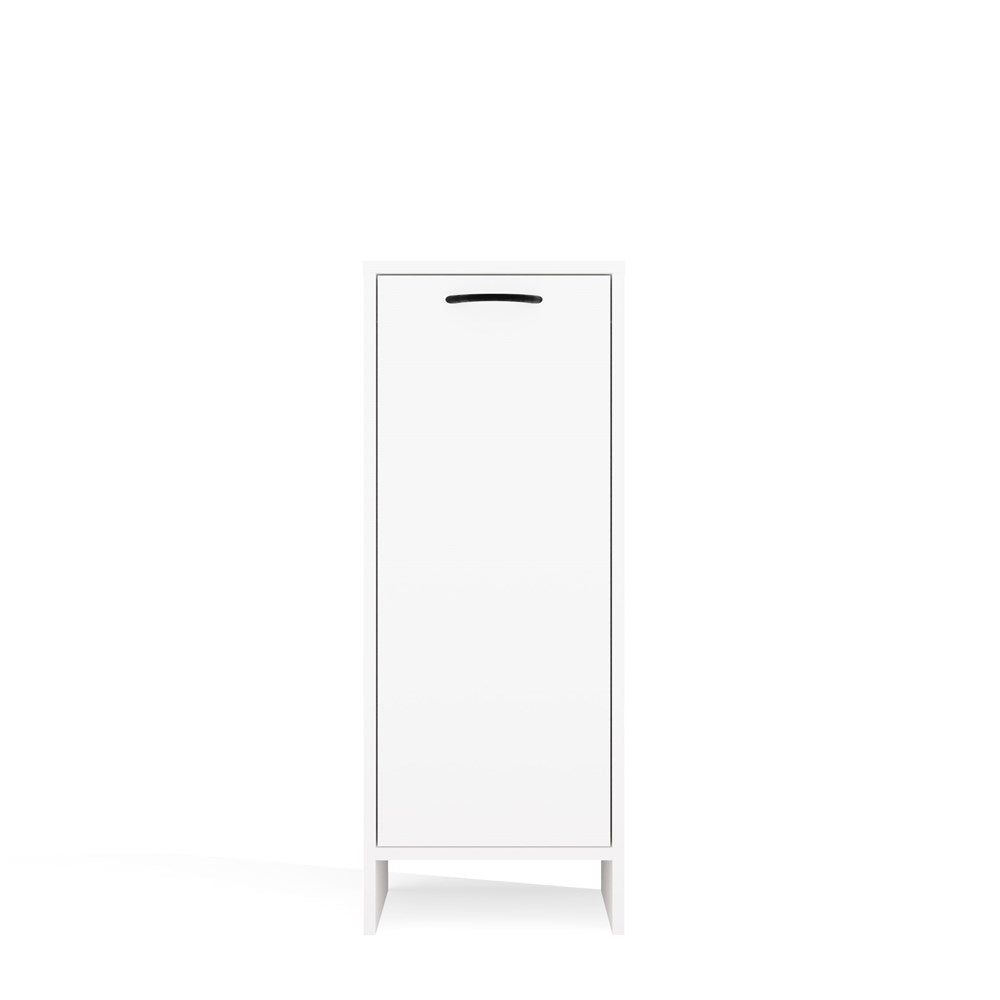 01d64023d71f322ad0723778565fc101