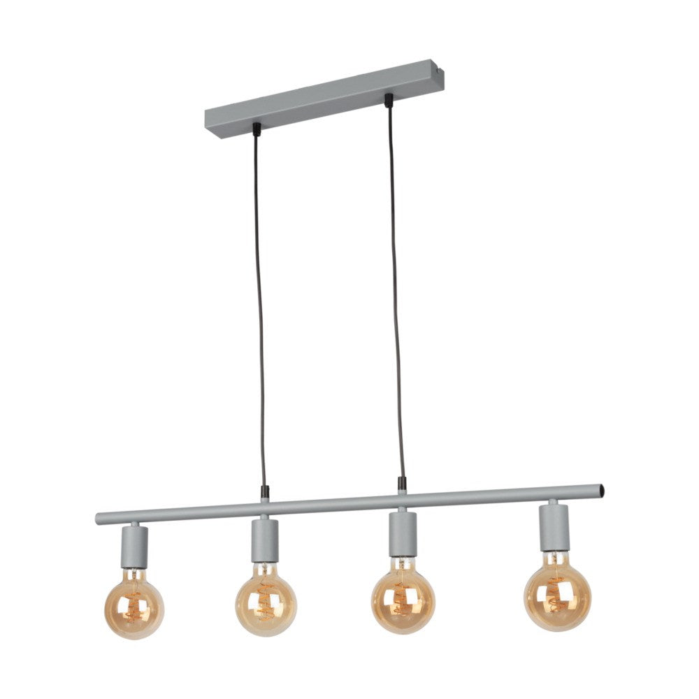 af9b542dcb8b4269fec76a2320eb8d5e