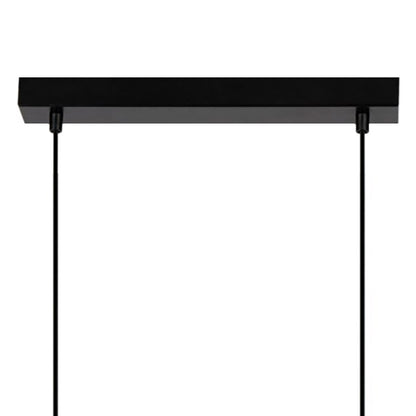 40a5dc1cf5086b359874afc517769d60