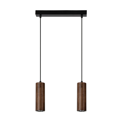 e29a4f4c9592f55531b944bda62ddac6