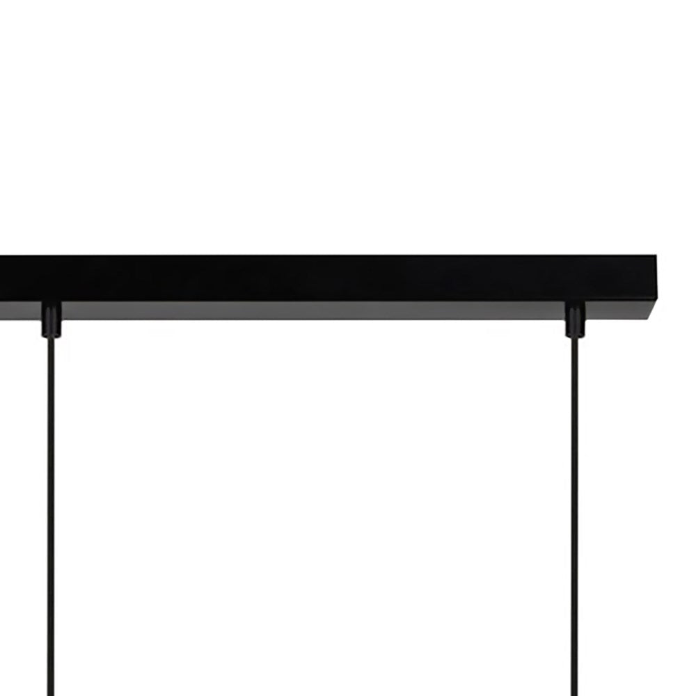 8d1491e47b01ba9ffd0ab52b5adcd97d