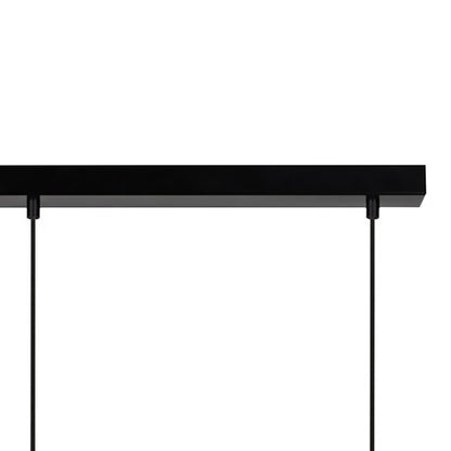 8d1491e47b01ba9ffd0ab52b5adcd97d