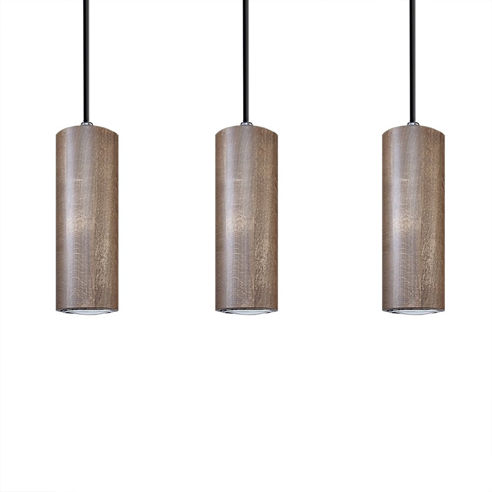 bdde682f2e7c9545063a68c91424910b