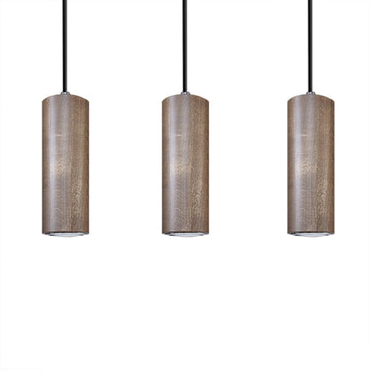 bdde682f2e7c9545063a68c91424910b