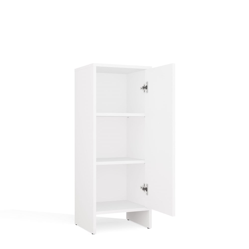 f649375bf8ab7bead0ded0c89690df58