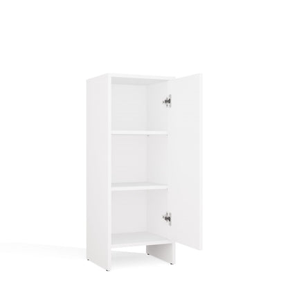 f649375bf8ab7bead0ded0c89690df58