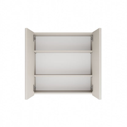 64a72334039292b353006afd0e5d1ee2