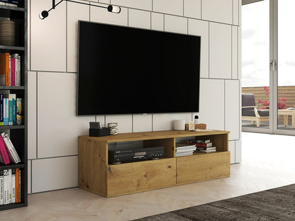 fd73af5287c3f713365da6ab529e2a73