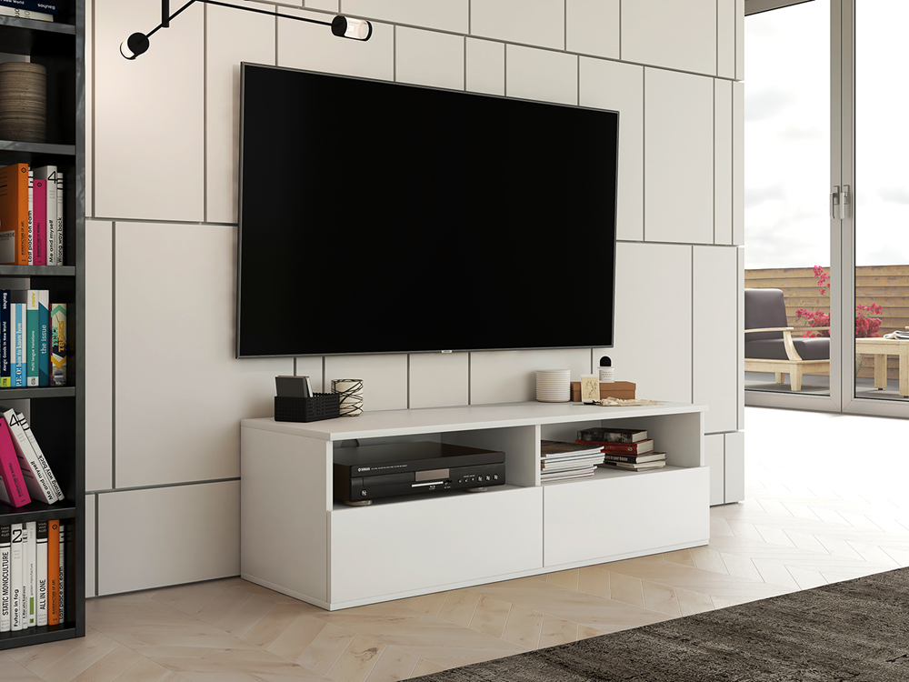 5a0953a20a895ea1d2238c4b709ab132