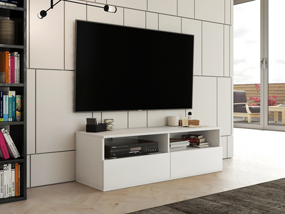 5a0953a20a895ea1d2238c4b709ab132