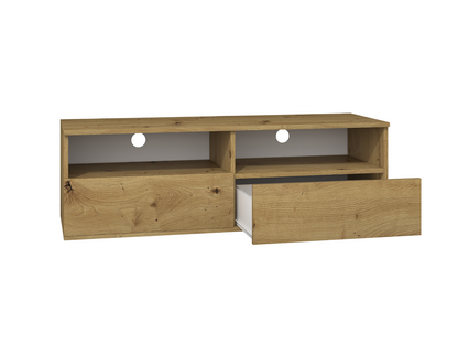 0f3b42d9c6af24c02d190b0af5c4dbb6