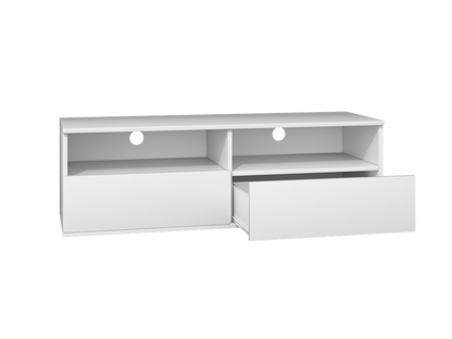 af64beae42a417ef063205a69298517b