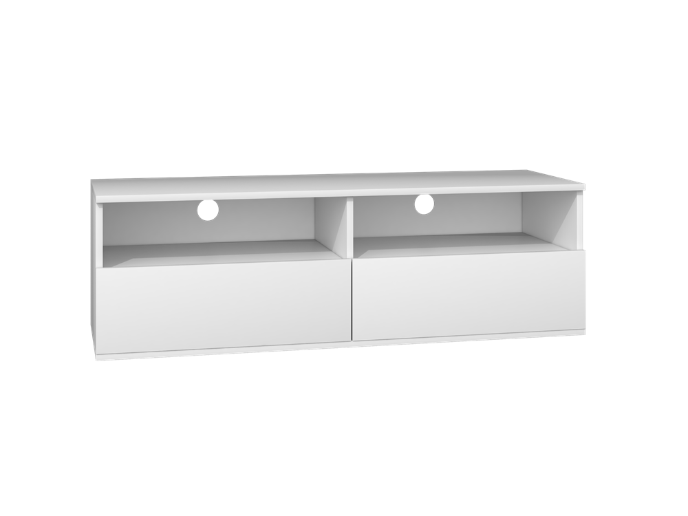 67aac2e2d038a45bc8625184f7ad2818