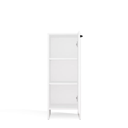 6ee32c35512e73fccb372a495397eea4