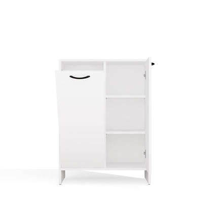ce633ec3eef9d772f67e584600fbfe2f
