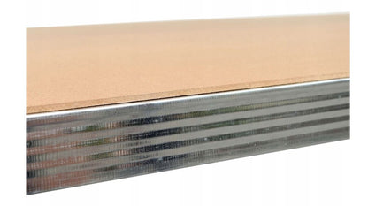 8fbdb1cde6dad1593f035cc44afabc49