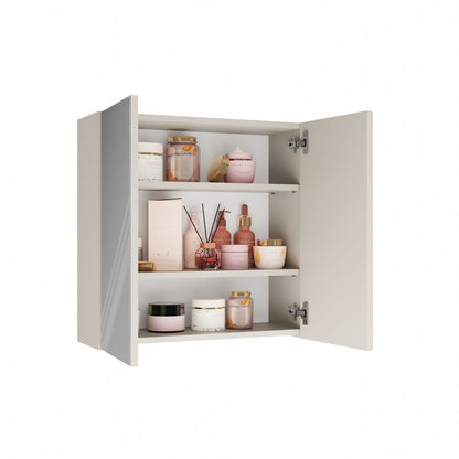 948966427dcf9409382d55a2b0acb0e4