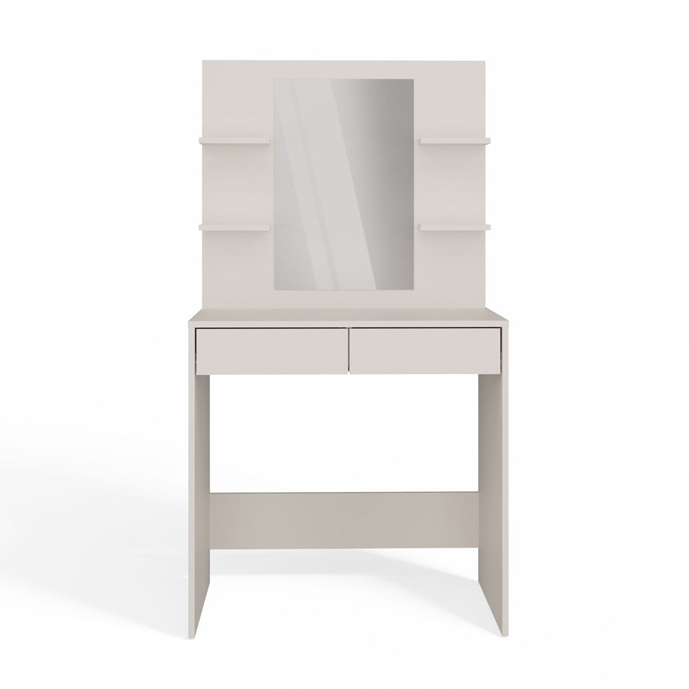 1cd7a9cf92c6dc4325a70f5380e4cad2