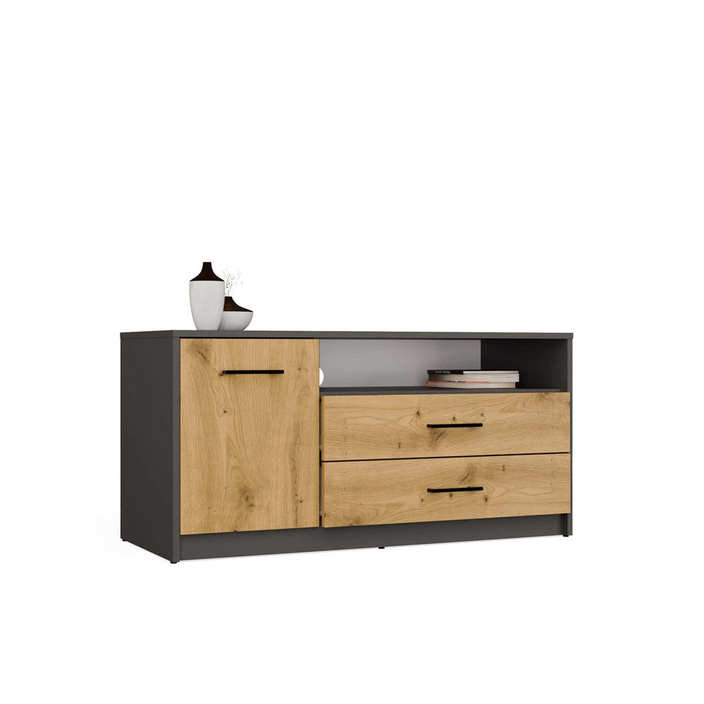 b6ae7f6d466af392b6389ef3d32e374e