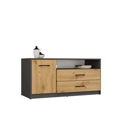 b6ae7f6d466af392b6389ef3d32e374e