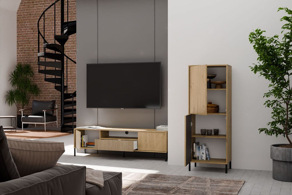 09168c3d82771cf6abaf6e059de682de