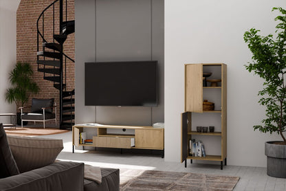 09168c3d82771cf6abaf6e059de682de