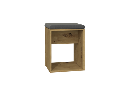 5eddde9aa20d595338fae614d237a698