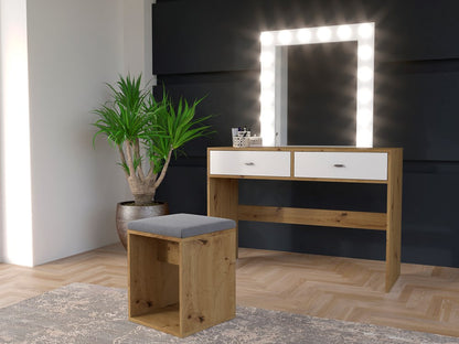 5f6fdc4a4b523b5f2cabe9559eaf4855