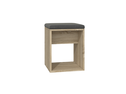 bf3ceb081c0a1eca0c114ef3ce153de1