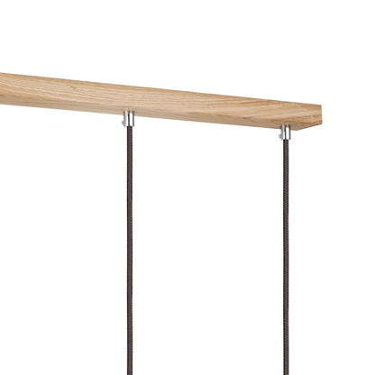 0aa17c0bcd9322525e2eddccd5b04714