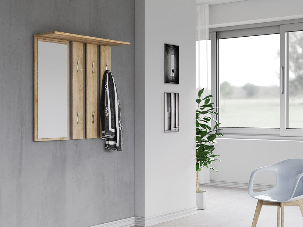 c19b05d564cfc0e74fd3ae2eb4753792