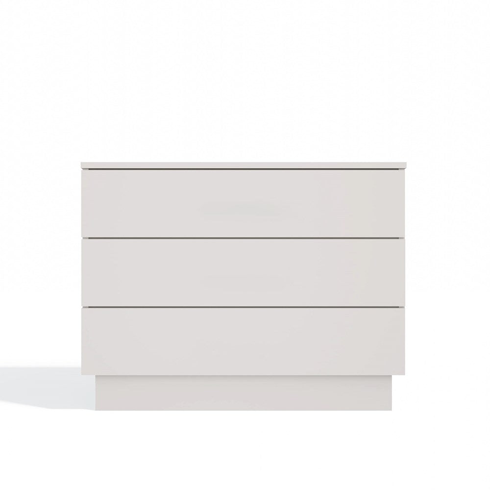 626bf485bc38f70cb430a7e9a715b923