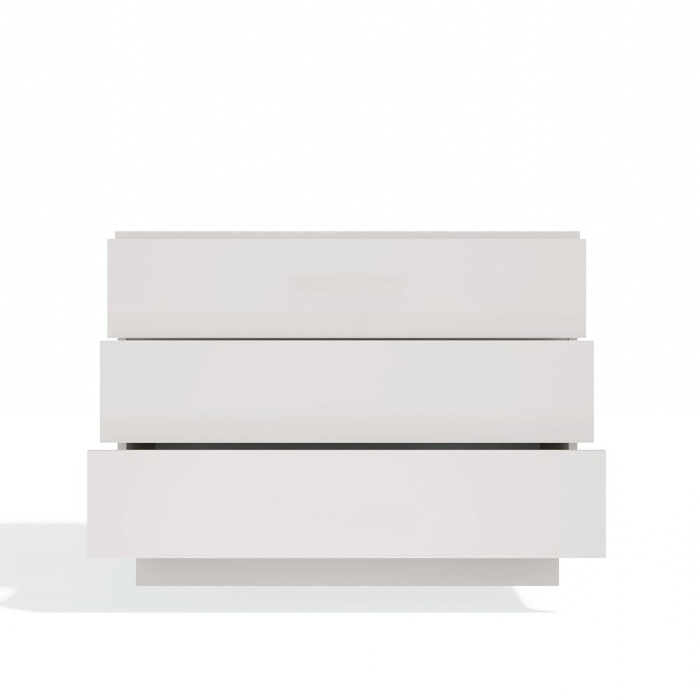 8c45fdb17767087fd46237520e3c18c9