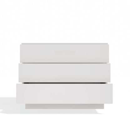 8c45fdb17767087fd46237520e3c18c9