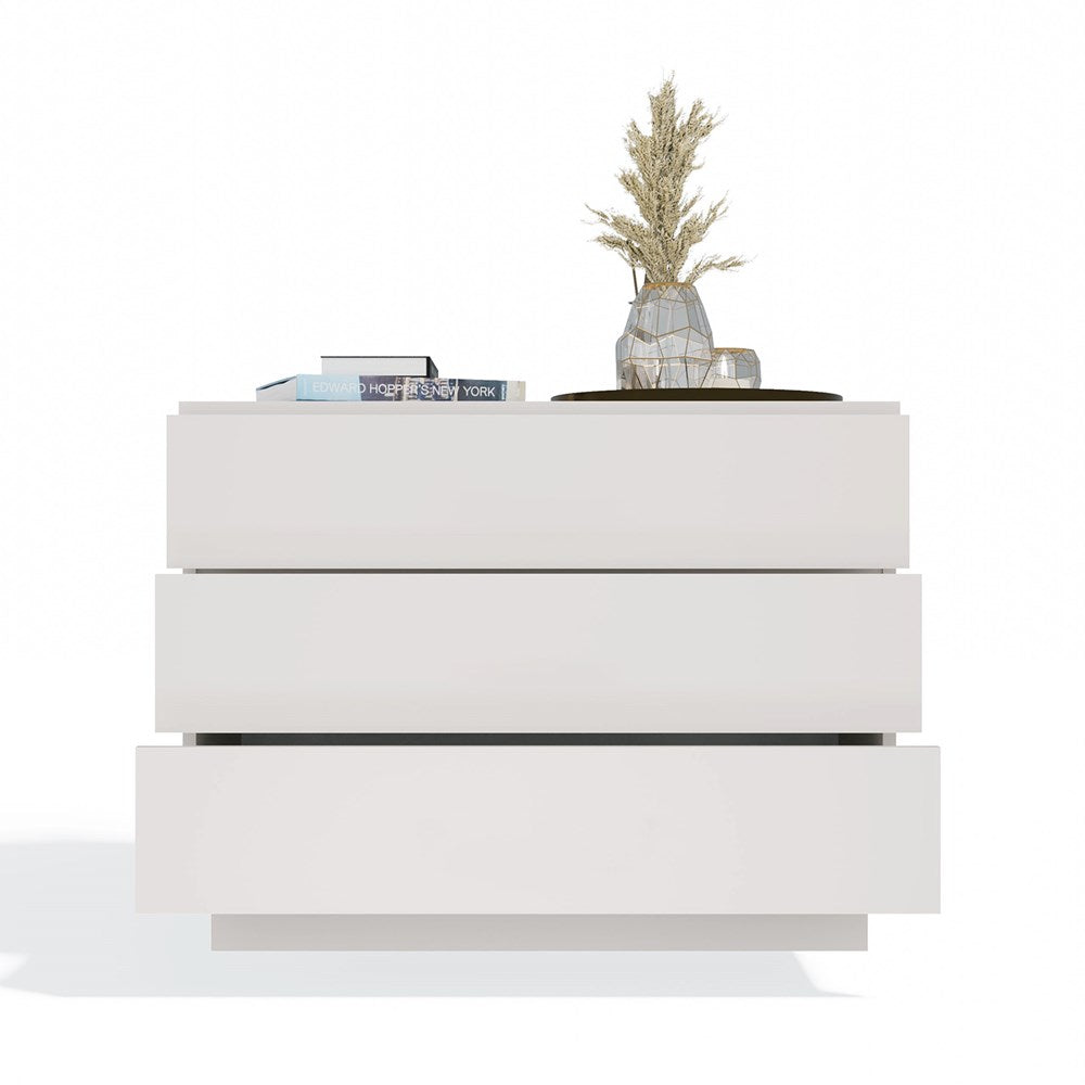 d66679a366dc8f209d99563a97277f90