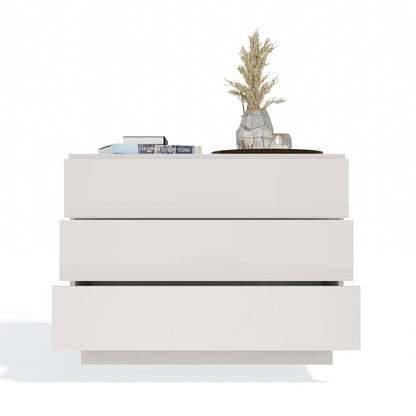 d66679a366dc8f209d99563a97277f90