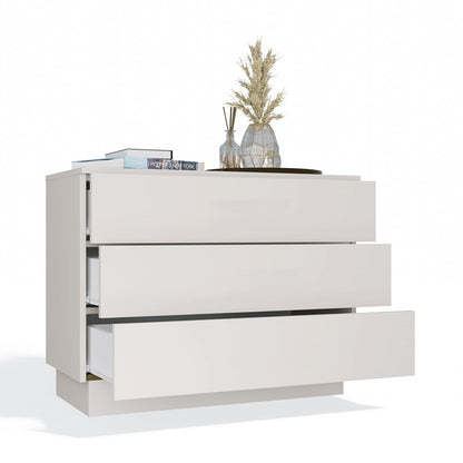 f46e9505a3a3933f0942d3ff596757d5