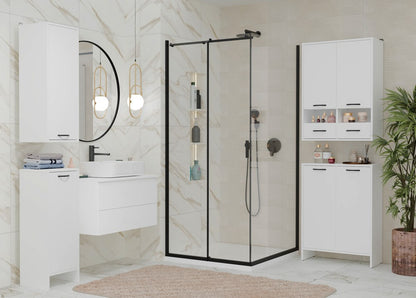 27a8d1c14633b9fde650a412f3deea56