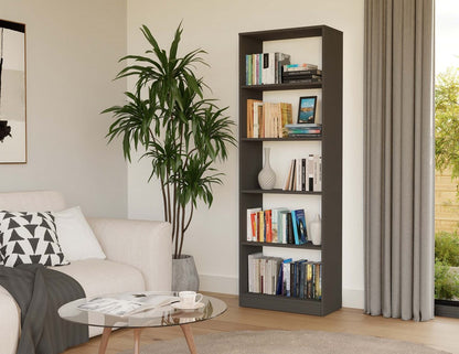 acaa4312360d00f8c713a22290d739df