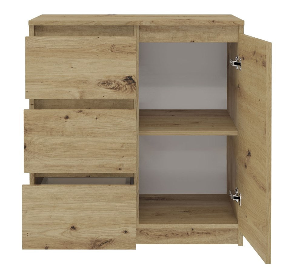 39226f19c9be0c393083146e38cfef22