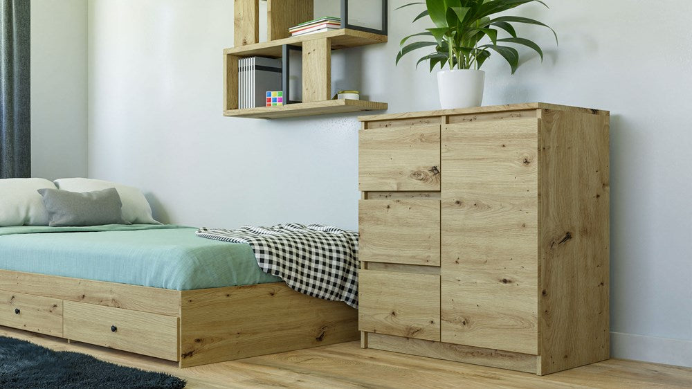 2d73030850e9c428cb5deab3b2abb35a