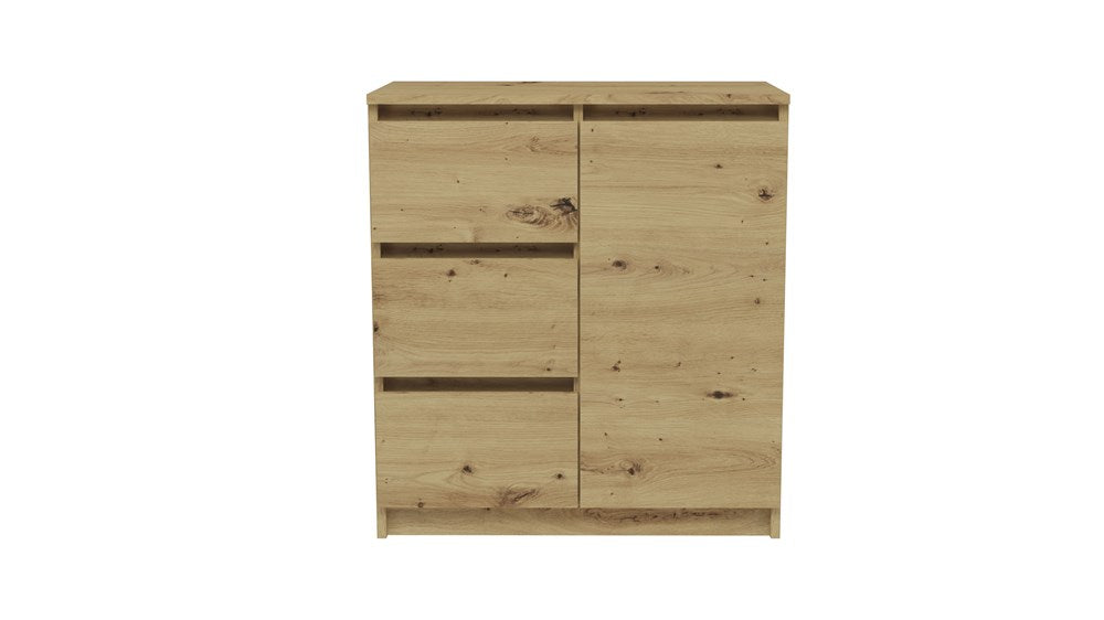 ea92250c4fb4be54c849dff1b83b073f