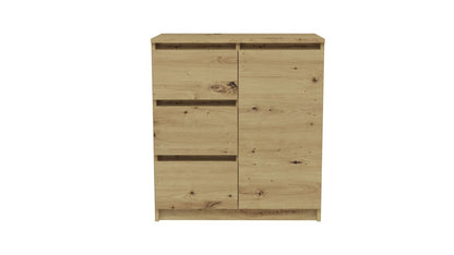 ea92250c4fb4be54c849dff1b83b073f