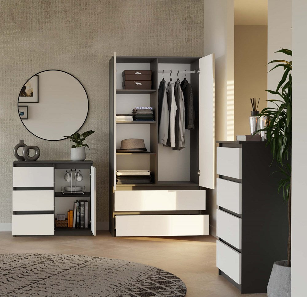 c5953f62a6ecd271ccd18f71ffbaa330