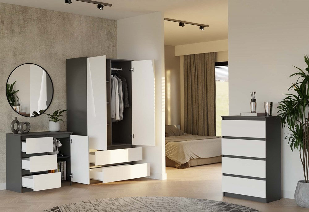 df1ad10d3f6c777d512ce06f06613e5a