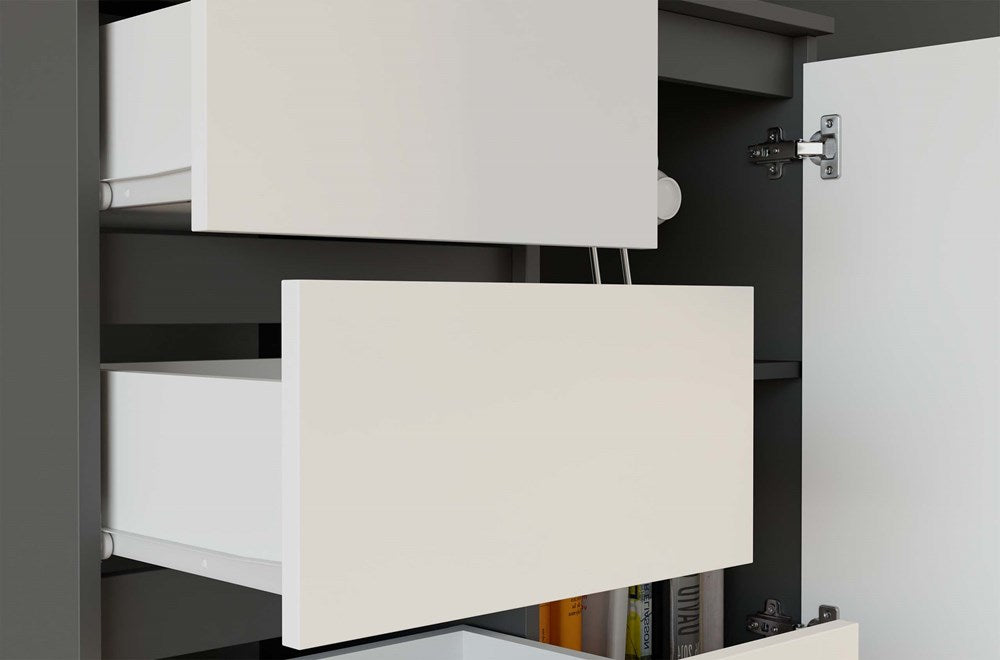 c501cbc8aaf5a0caf87c286fffdc3605