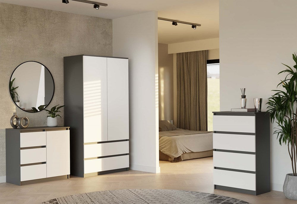 81f89ea3d21ed05b9802bad6e3a62dfe