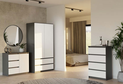 81f89ea3d21ed05b9802bad6e3a62dfe