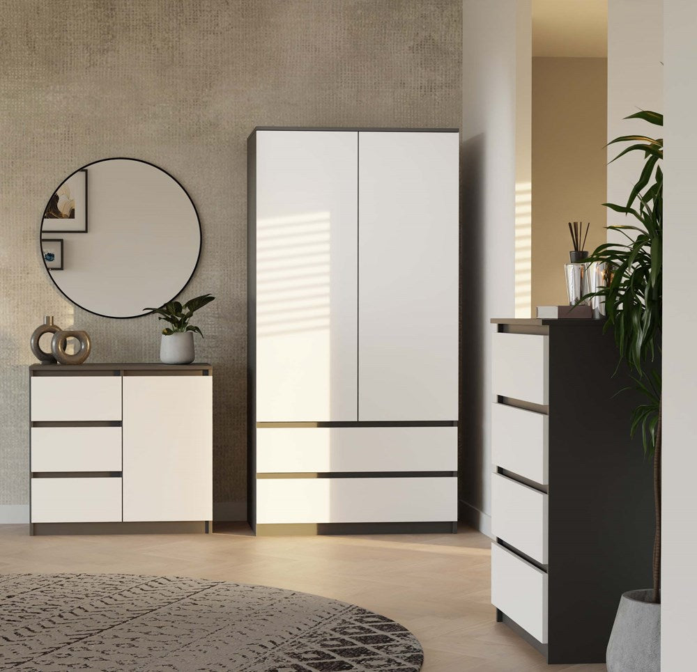 e488d61a9dea8e6cf0b1cc1a7cb0d35b