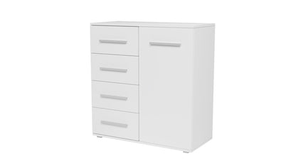 990aed2adf408b5476b28b9d314d5df7